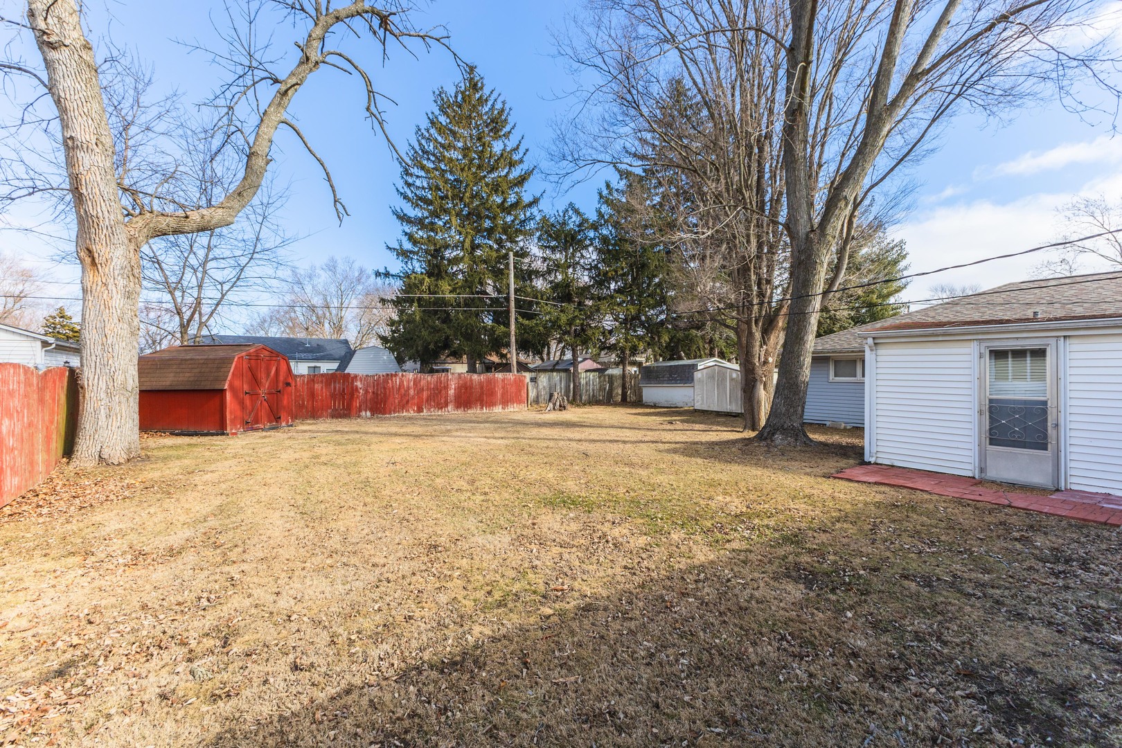 929 E Water Street, Pontiac, IL 61764