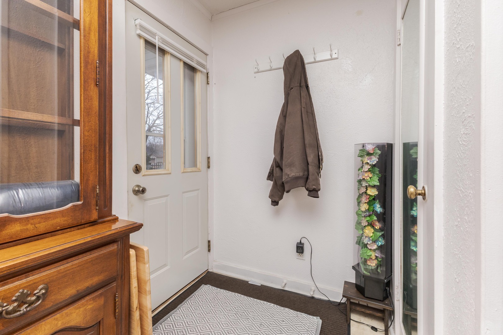 929 E Water Street, Pontiac, IL 61764