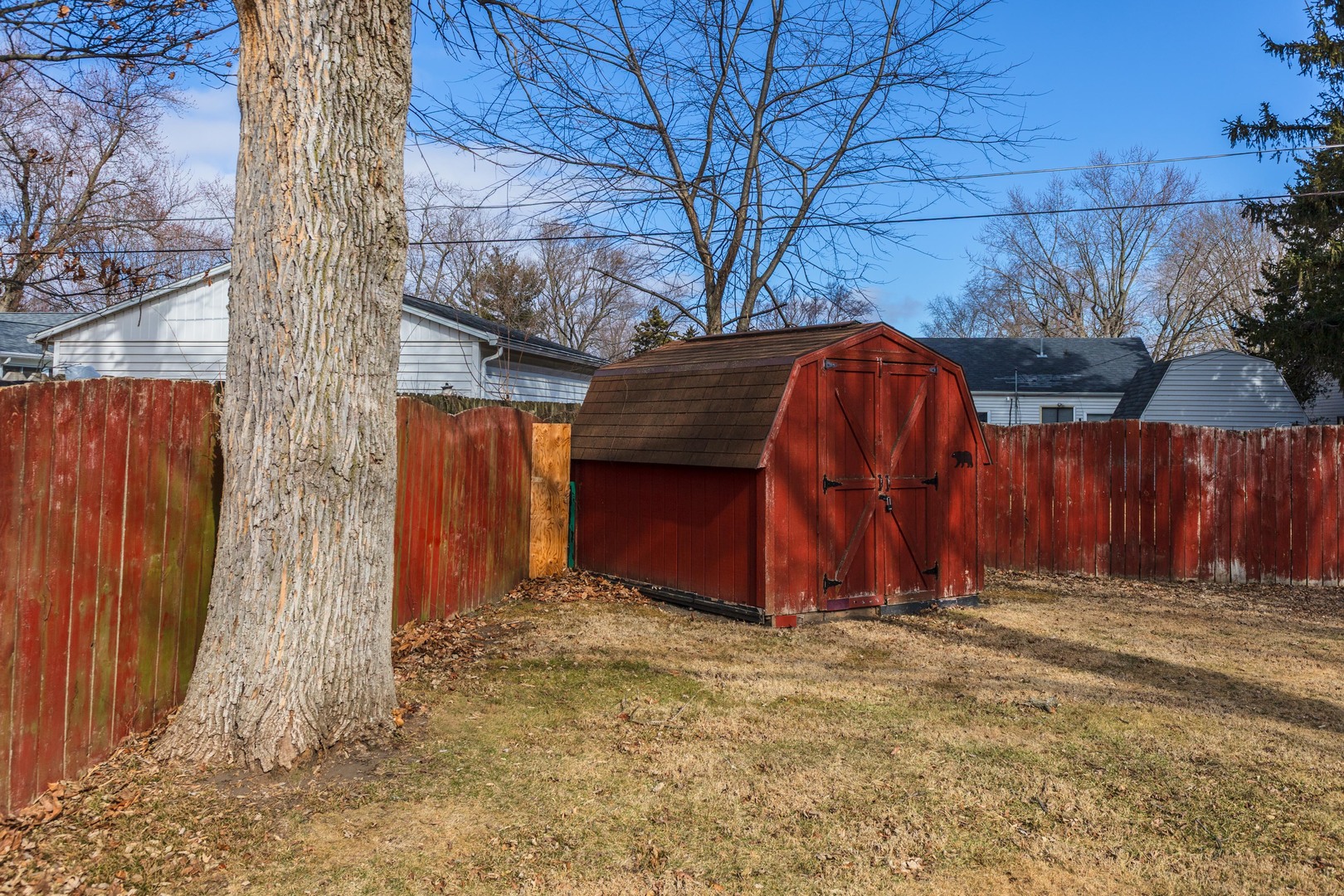 929 E Water Street, Pontiac, IL 61764