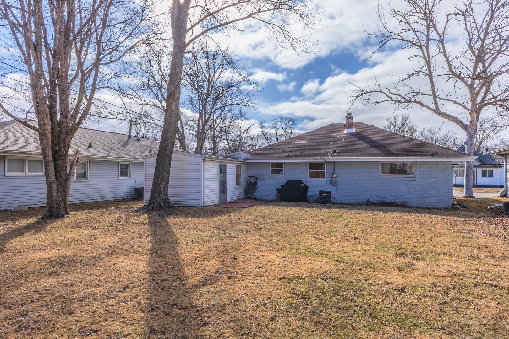 929 E Water Street, Pontiac, IL 61764