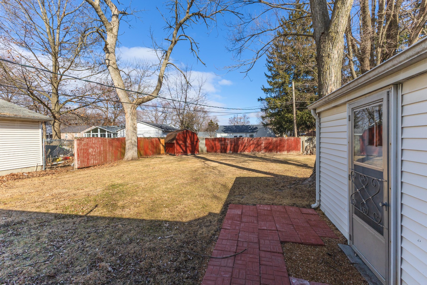 929 E Water Street, Pontiac, IL 61764