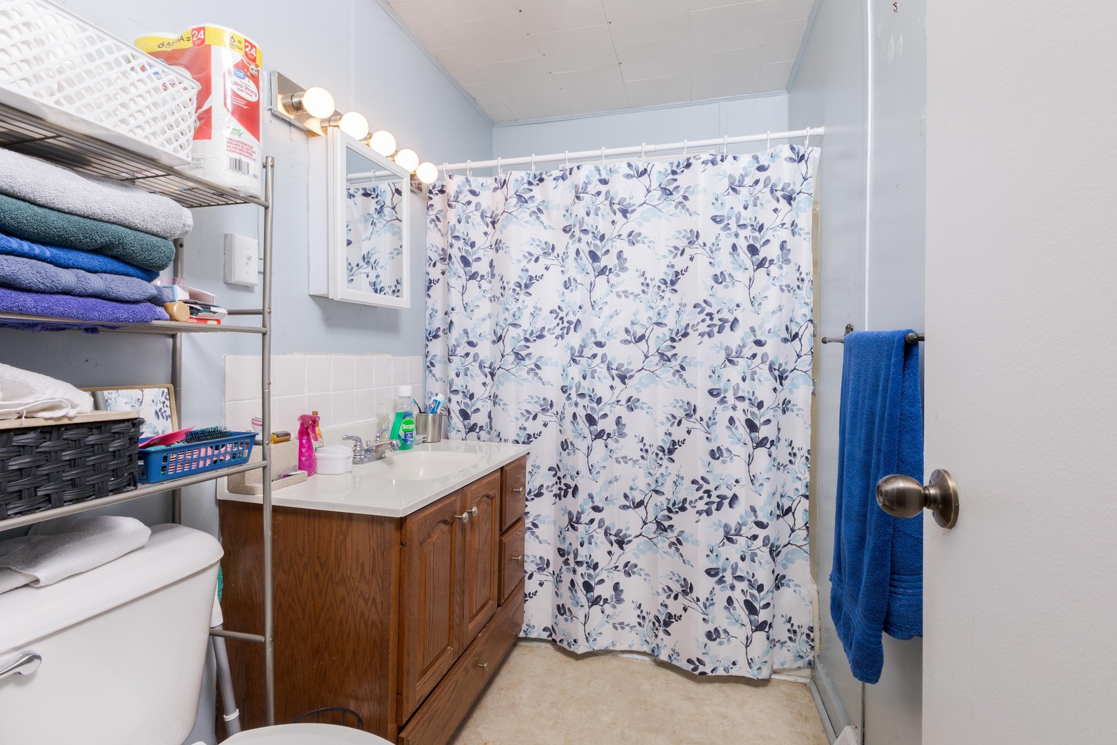 929 E Water Street, Pontiac, IL 61764