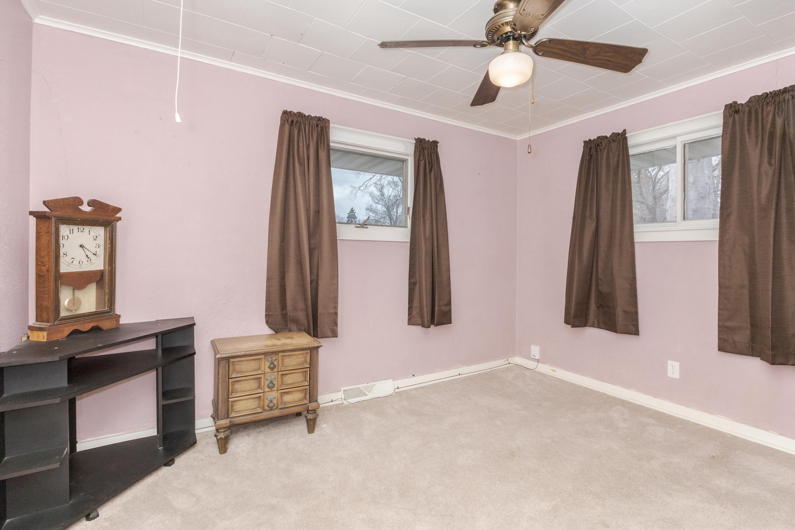 929 E Water Street, Pontiac, IL 61764