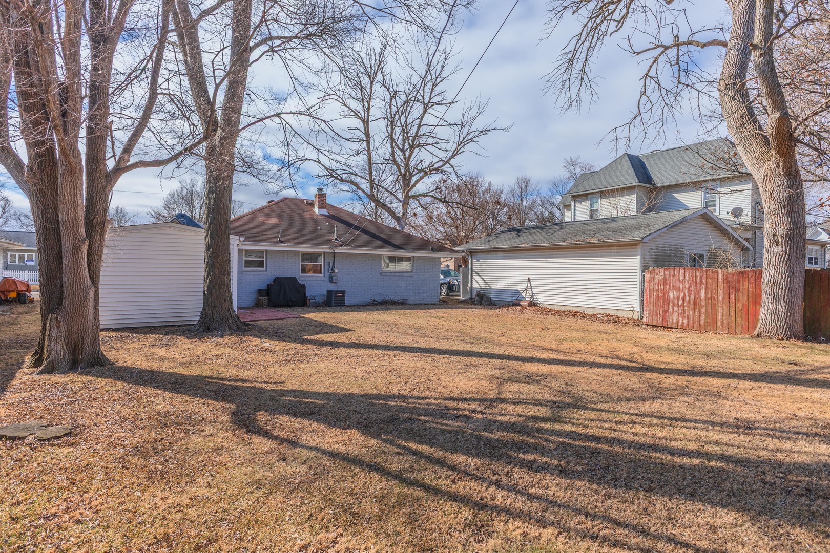 929 E Water Street, Pontiac, IL 61764