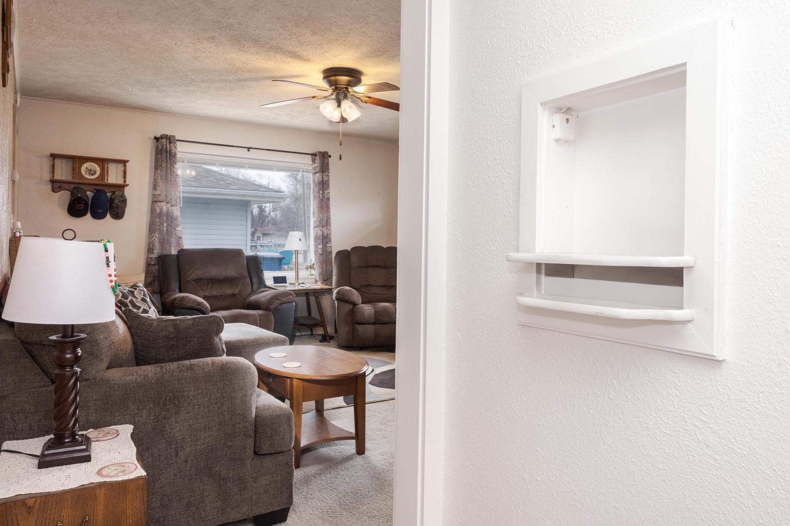 929 E Water Street, Pontiac, IL 61764