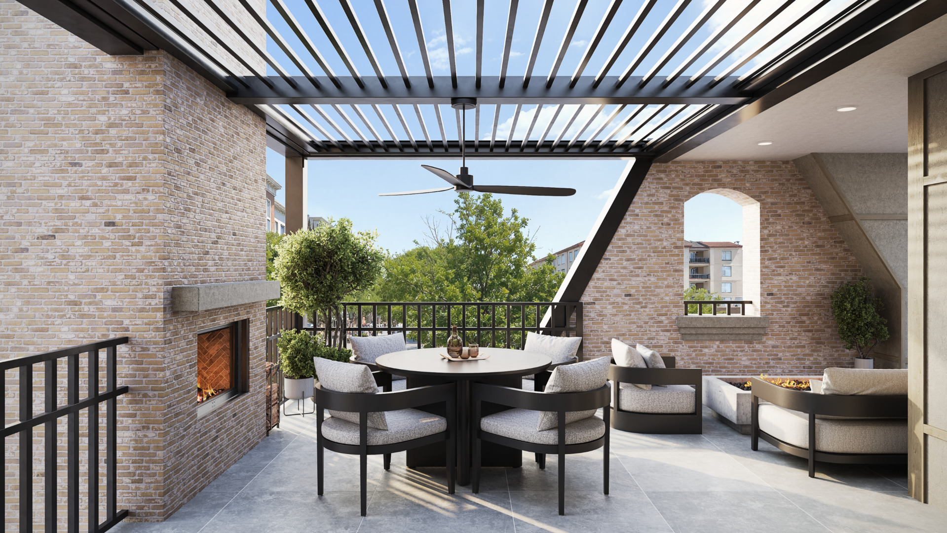 107 S Webster Street, Naperville, IL 60540