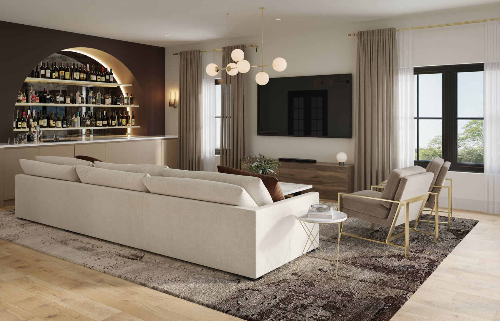 107 S Webster Street, Naperville, IL 60540