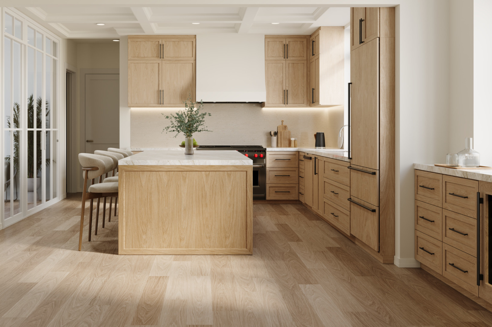 107 S Webster Street, Naperville, IL 60540