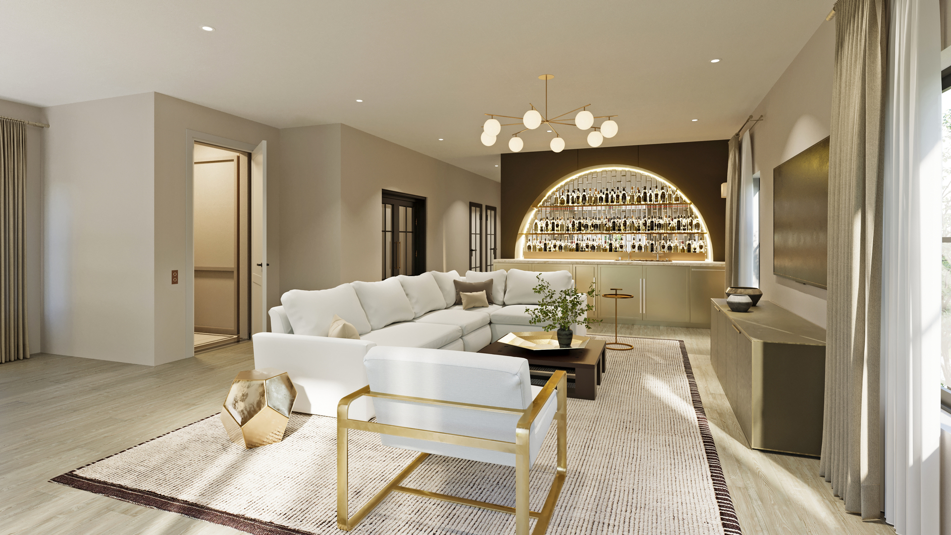 107 S Webster Street, Naperville, IL 60540