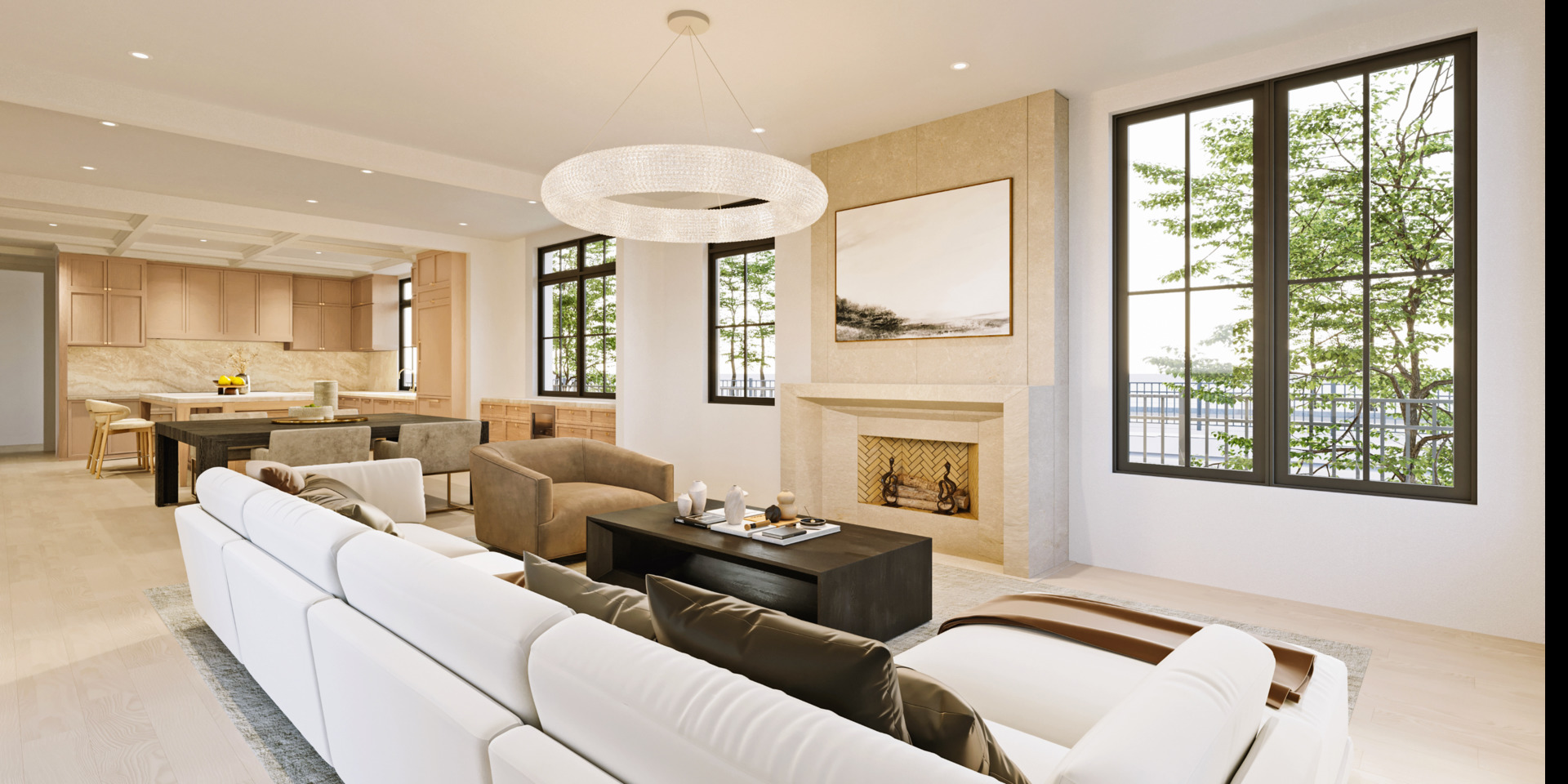 107 S Webster Street, Naperville, IL 60540