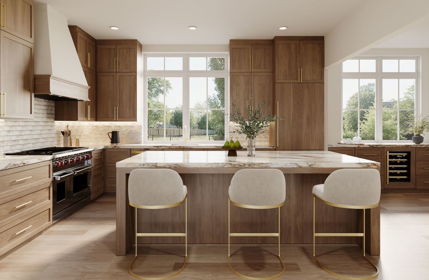 107 S Webster Street, Naperville, IL 60540