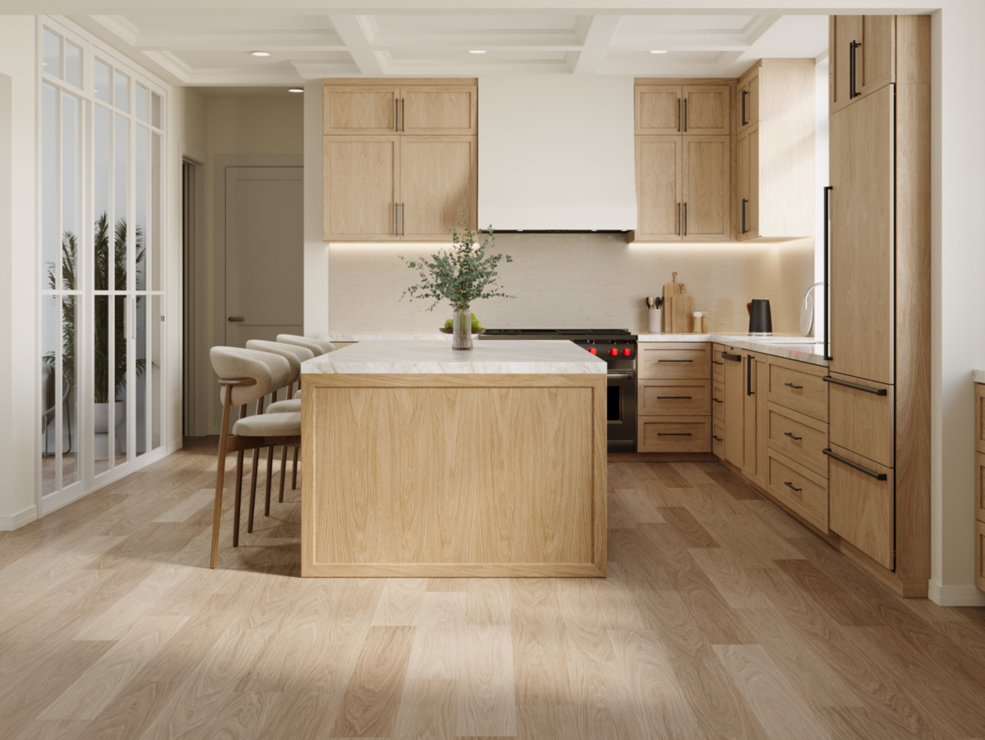 107 S Webster Street, Naperville, IL 60540