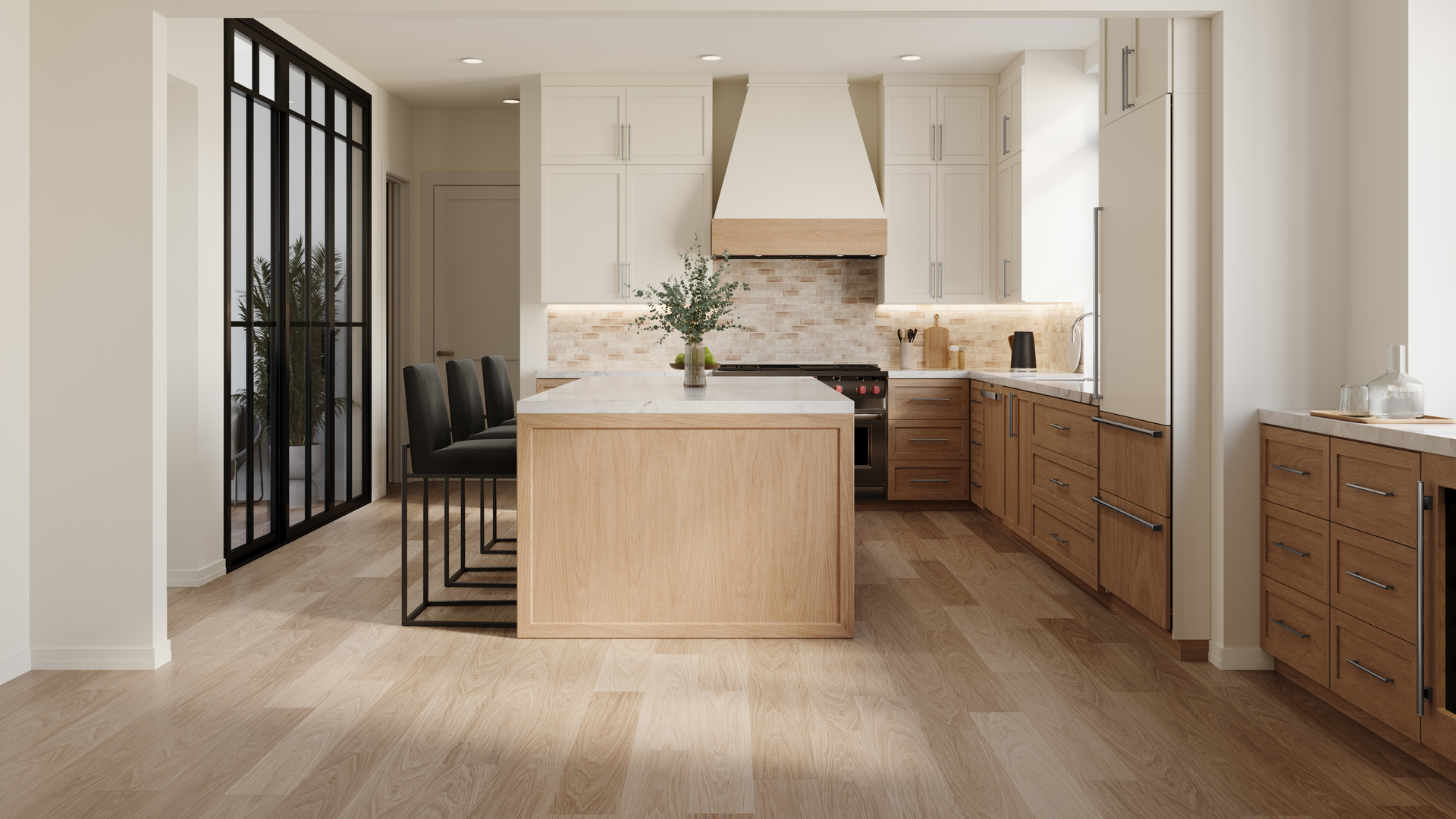 107 S Webster Street, Naperville, IL 60540