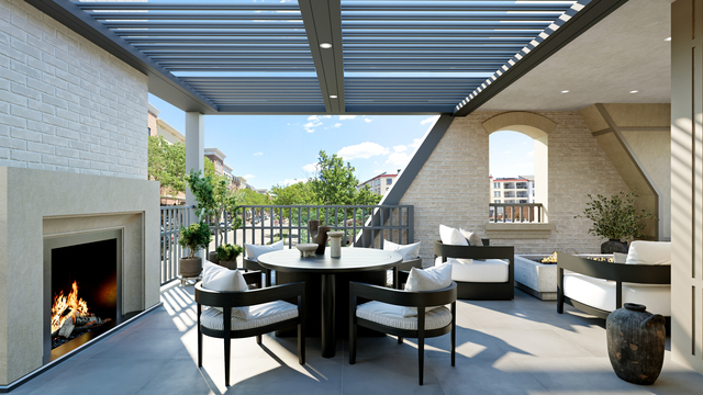 107 S Webster Street, Naperville, IL 60540