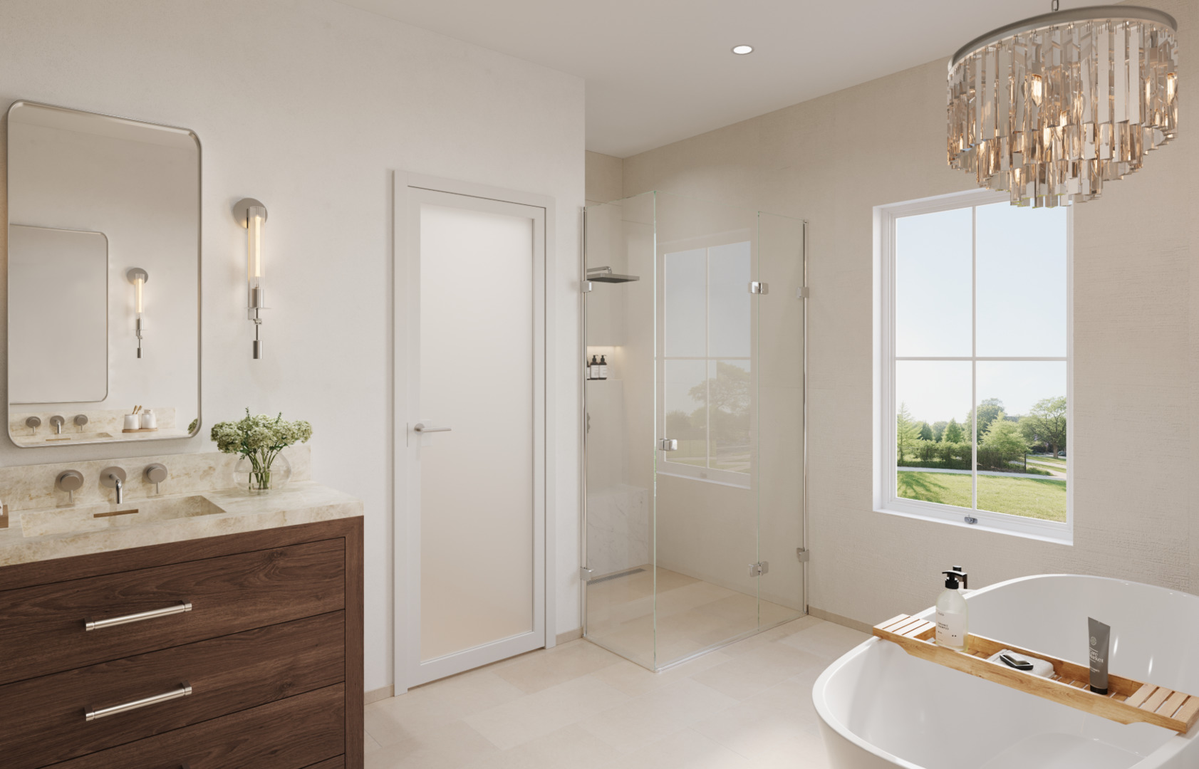 107 S Webster Street, Naperville, IL 60540