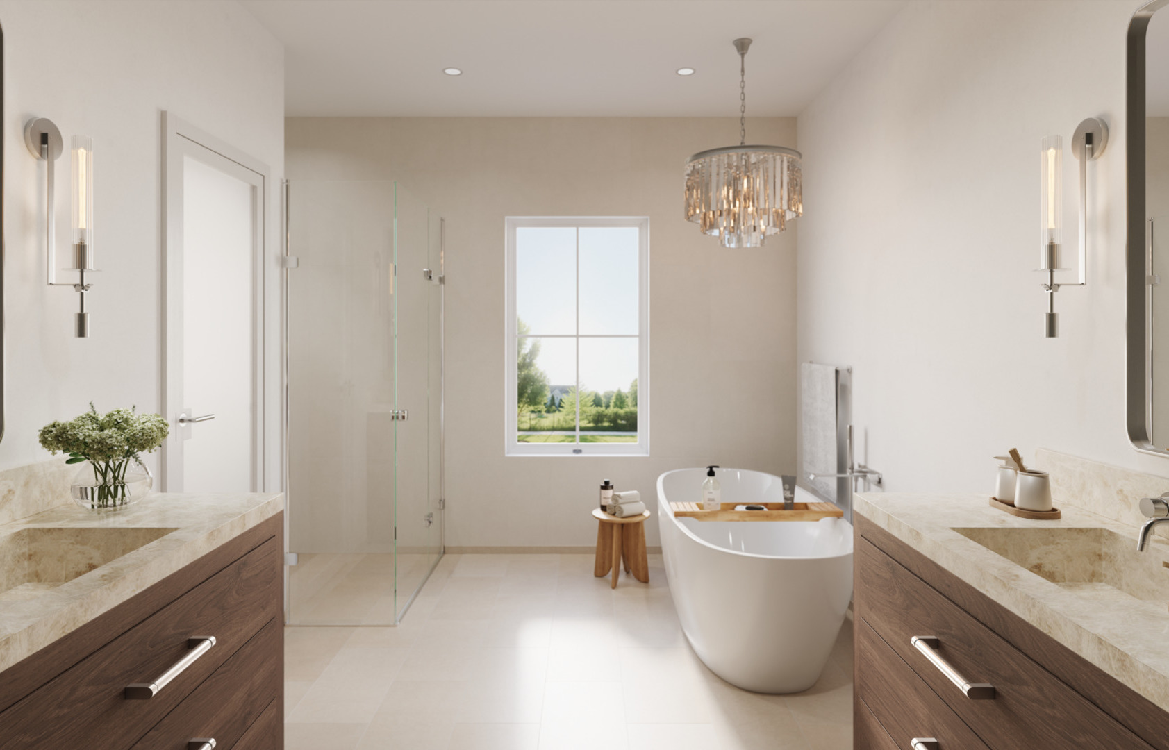 107 S Webster Street, Naperville, IL 60540