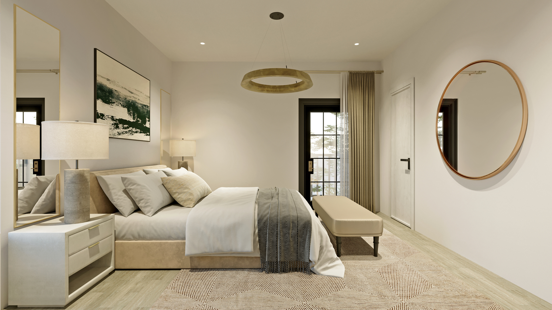 107 S Webster Street, Naperville, IL 60540