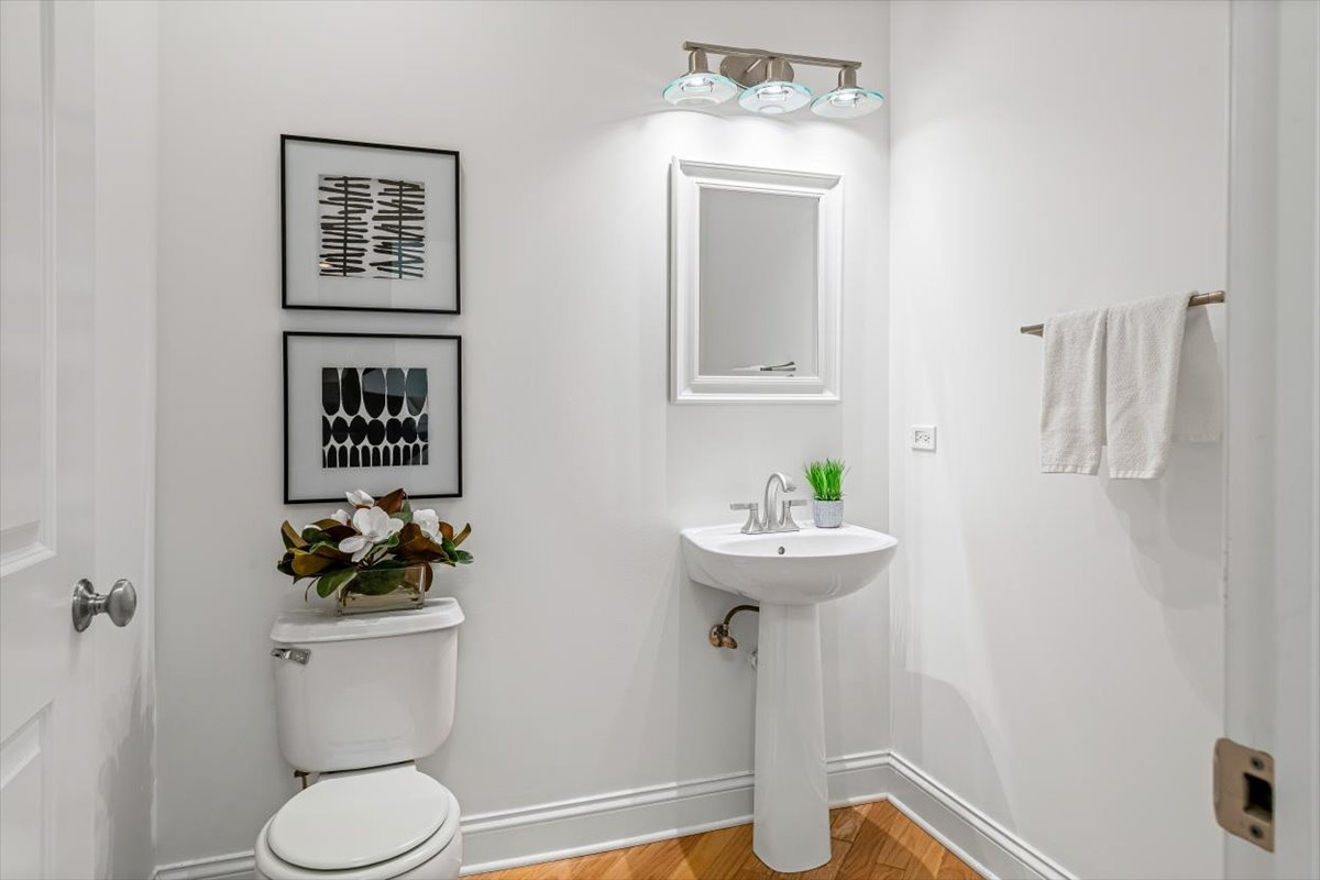 45 Prairie Park Drive #501, Wheeling, IL 60090