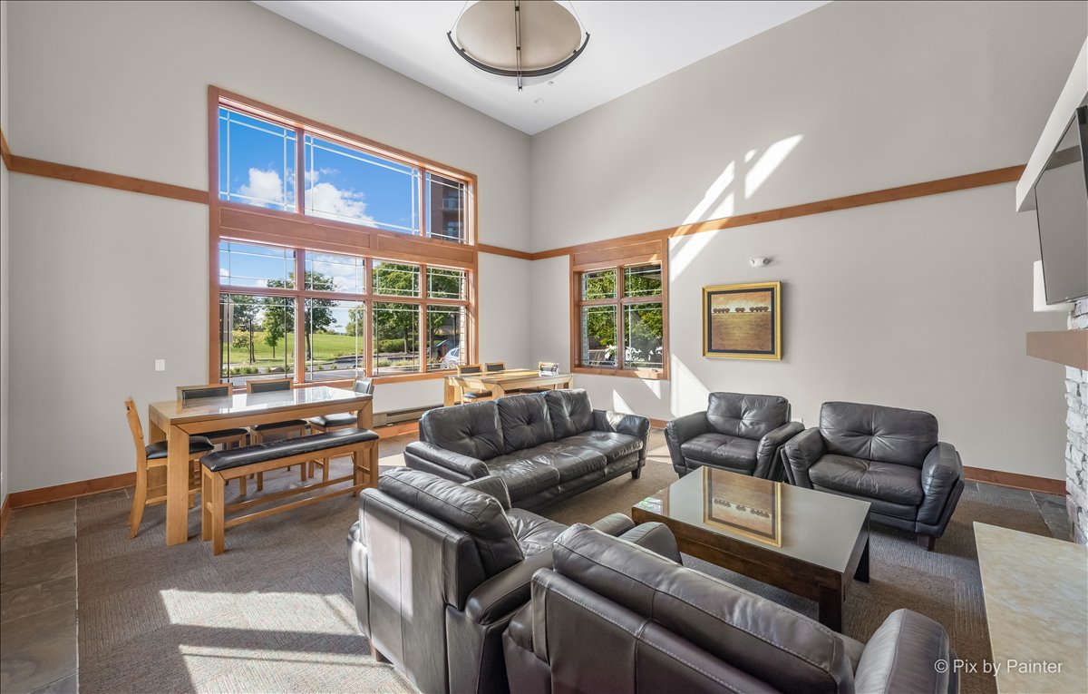 45 Prairie Park Drive #501, Wheeling, IL 60090