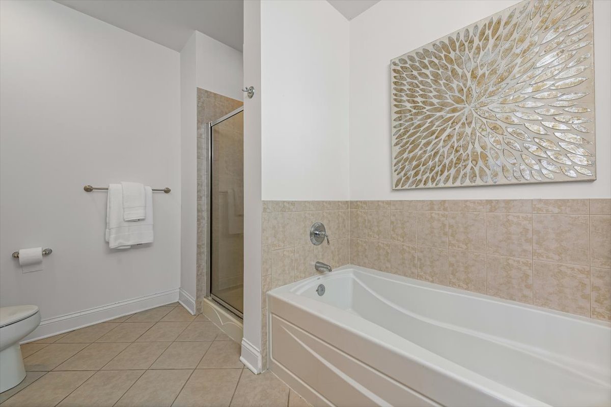 45 Prairie Park Drive #501, Wheeling, IL 60090