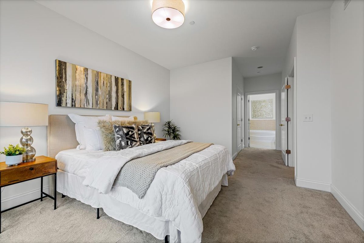 45 Prairie Park Drive #501, Wheeling, IL 60090