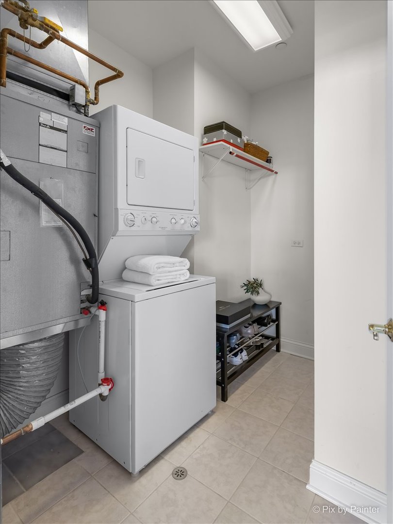 45 Prairie Park Drive #501, Wheeling, IL 60090