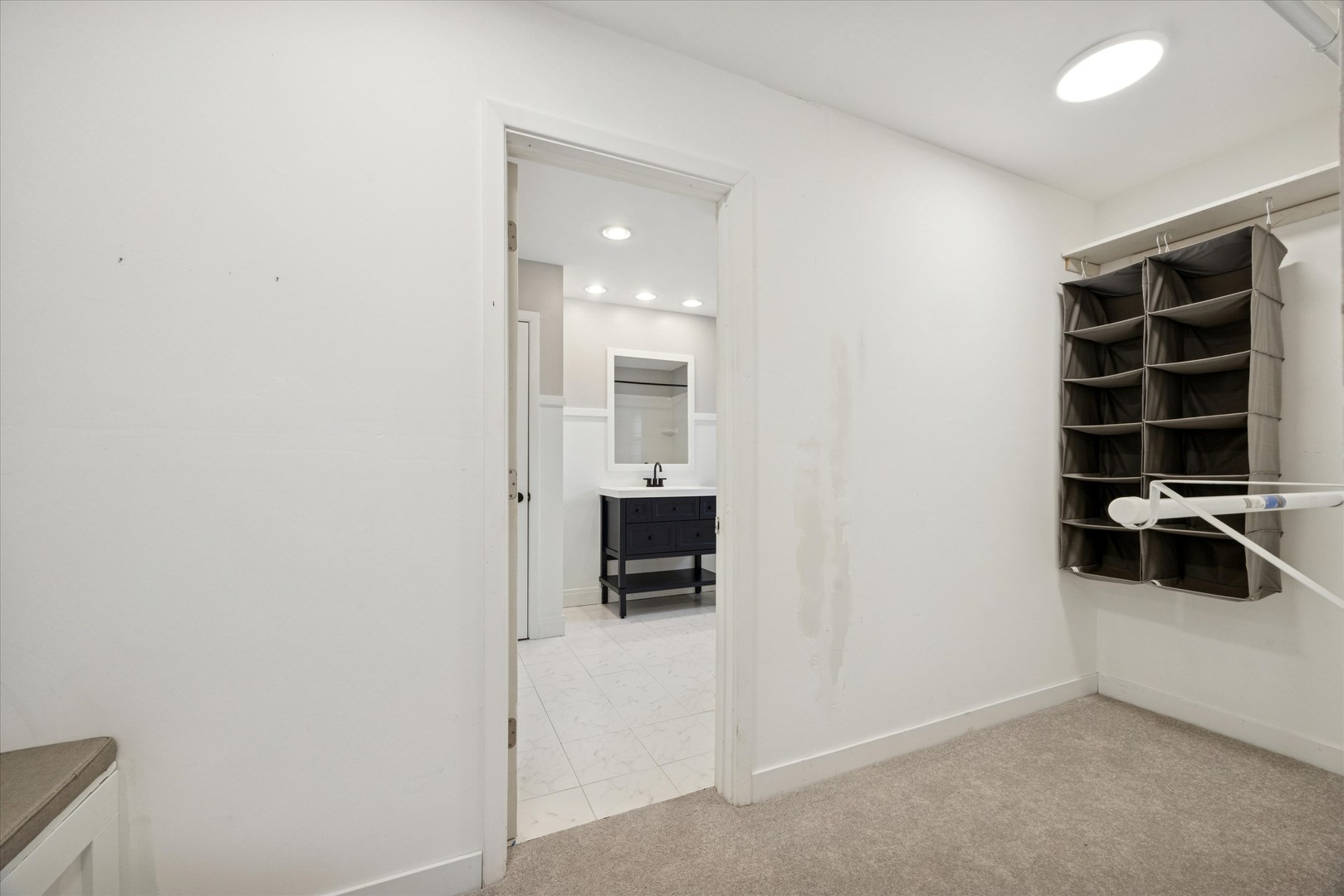 602 Prairie Avenue, Downers Grove, IL 60515