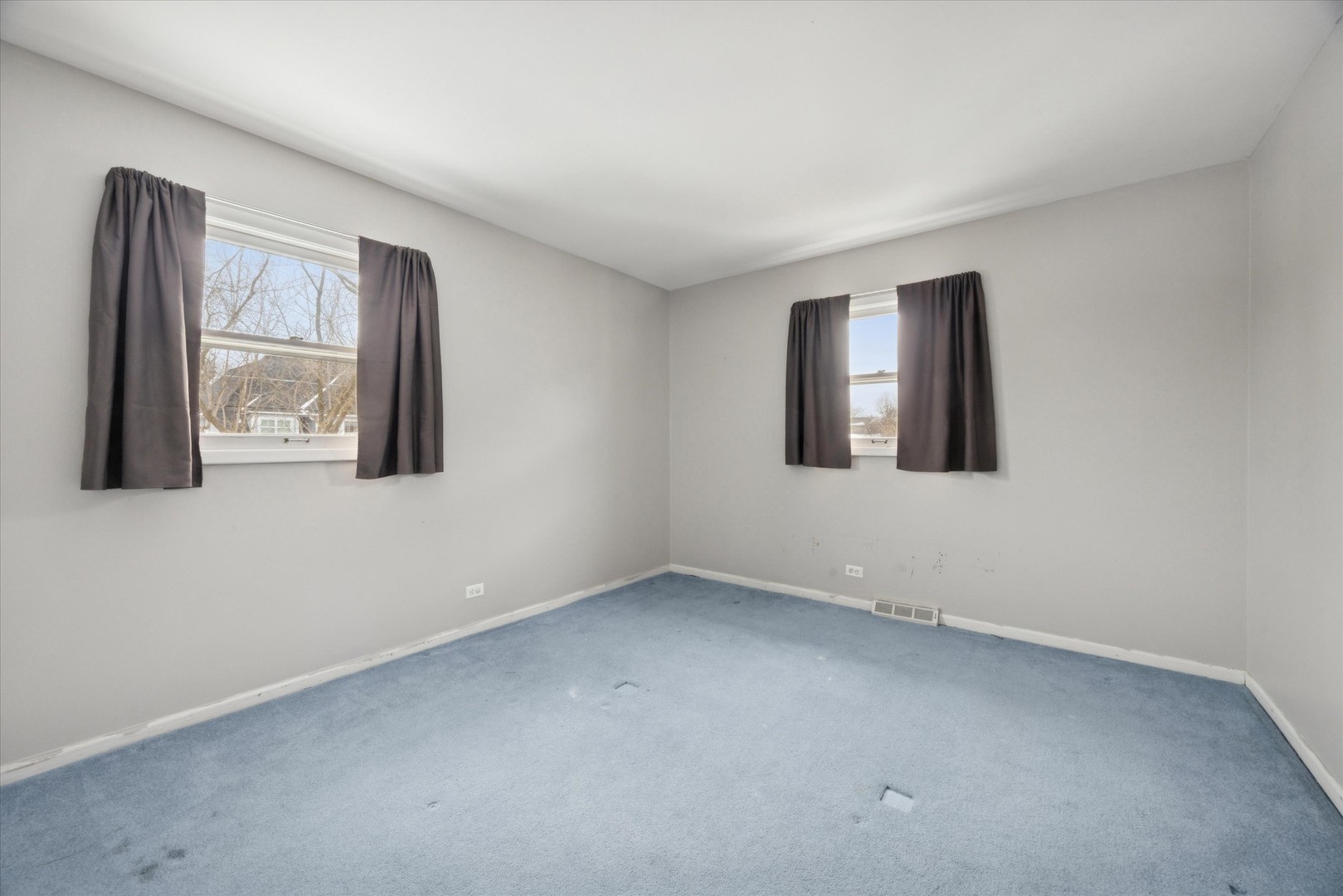 602 Prairie Avenue, Downers Grove, IL 60515