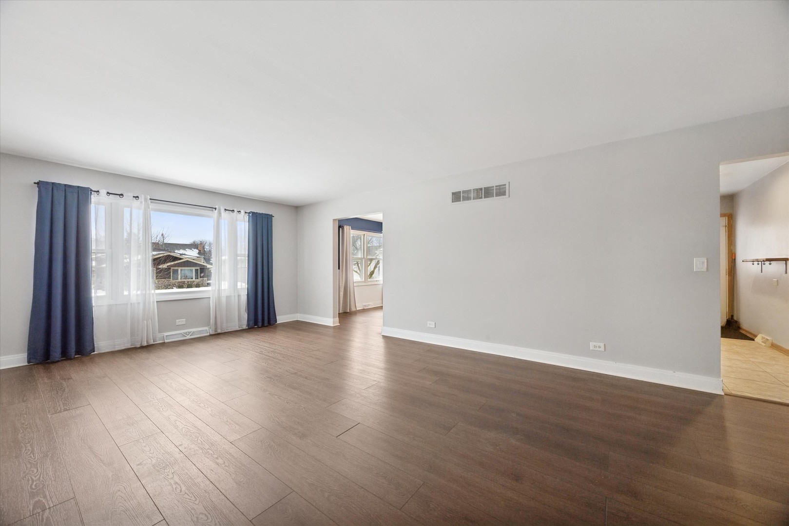 602 Prairie Avenue, Downers Grove, IL 60515