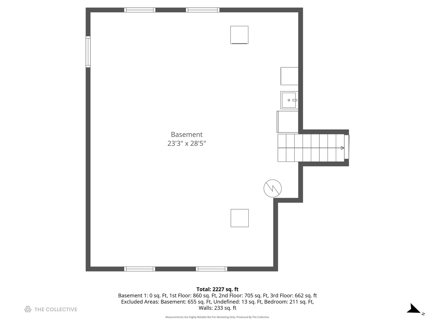 602 Prairie Avenue, Downers Grove, IL 60515