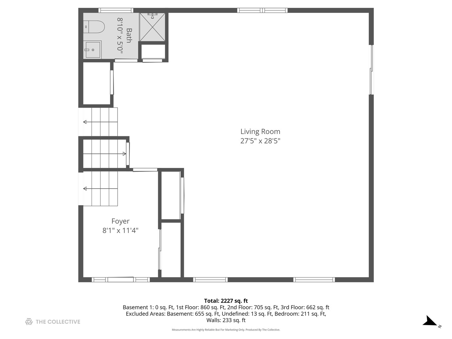 602 Prairie Avenue, Downers Grove, IL 60515