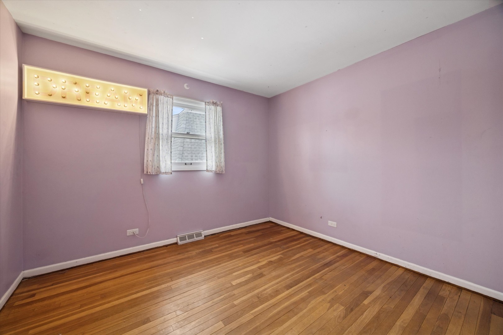 602 Prairie Avenue, Downers Grove, IL 60515