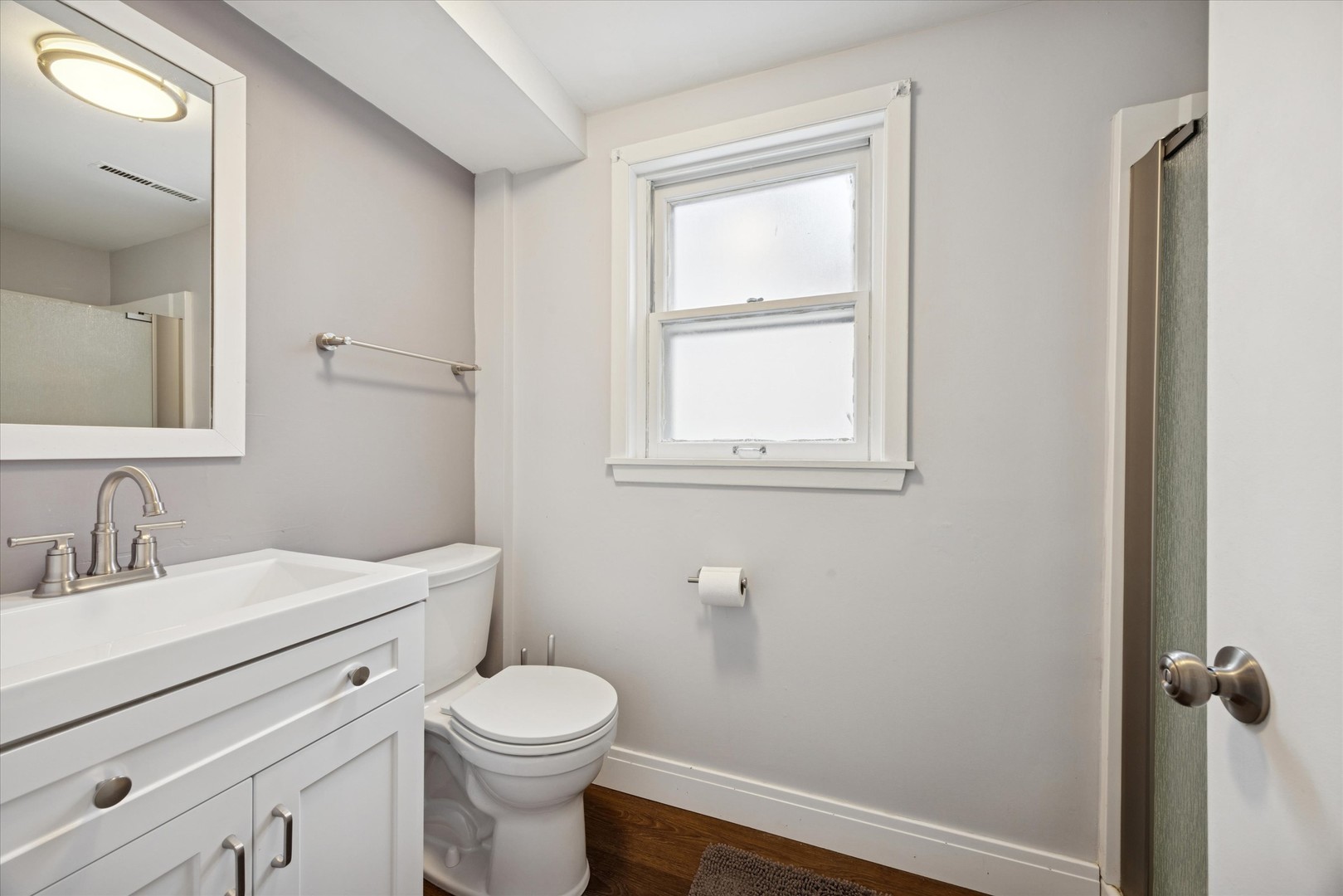 602 Prairie Avenue, Downers Grove, IL 60515