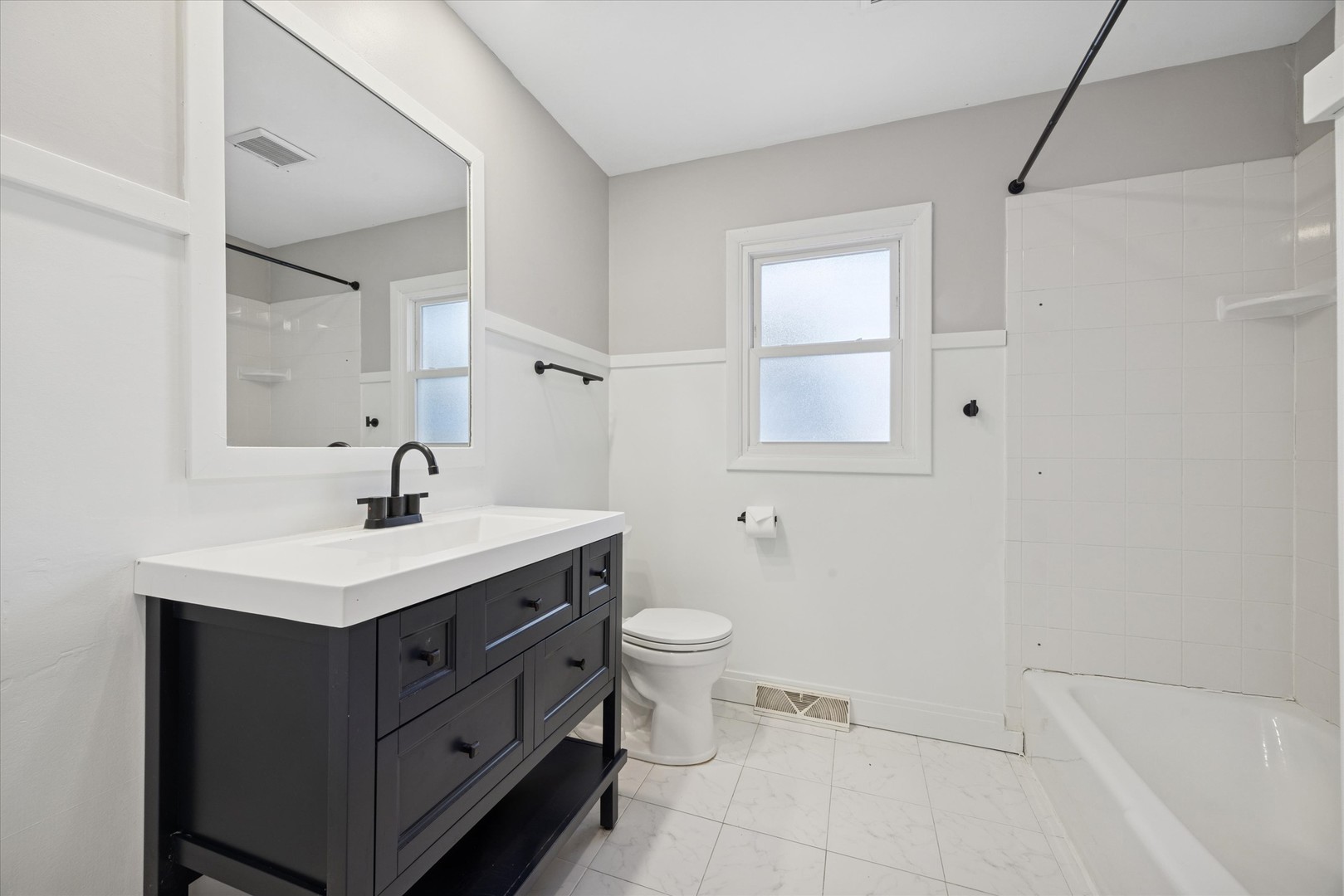 602 Prairie Avenue, Downers Grove, IL 60515