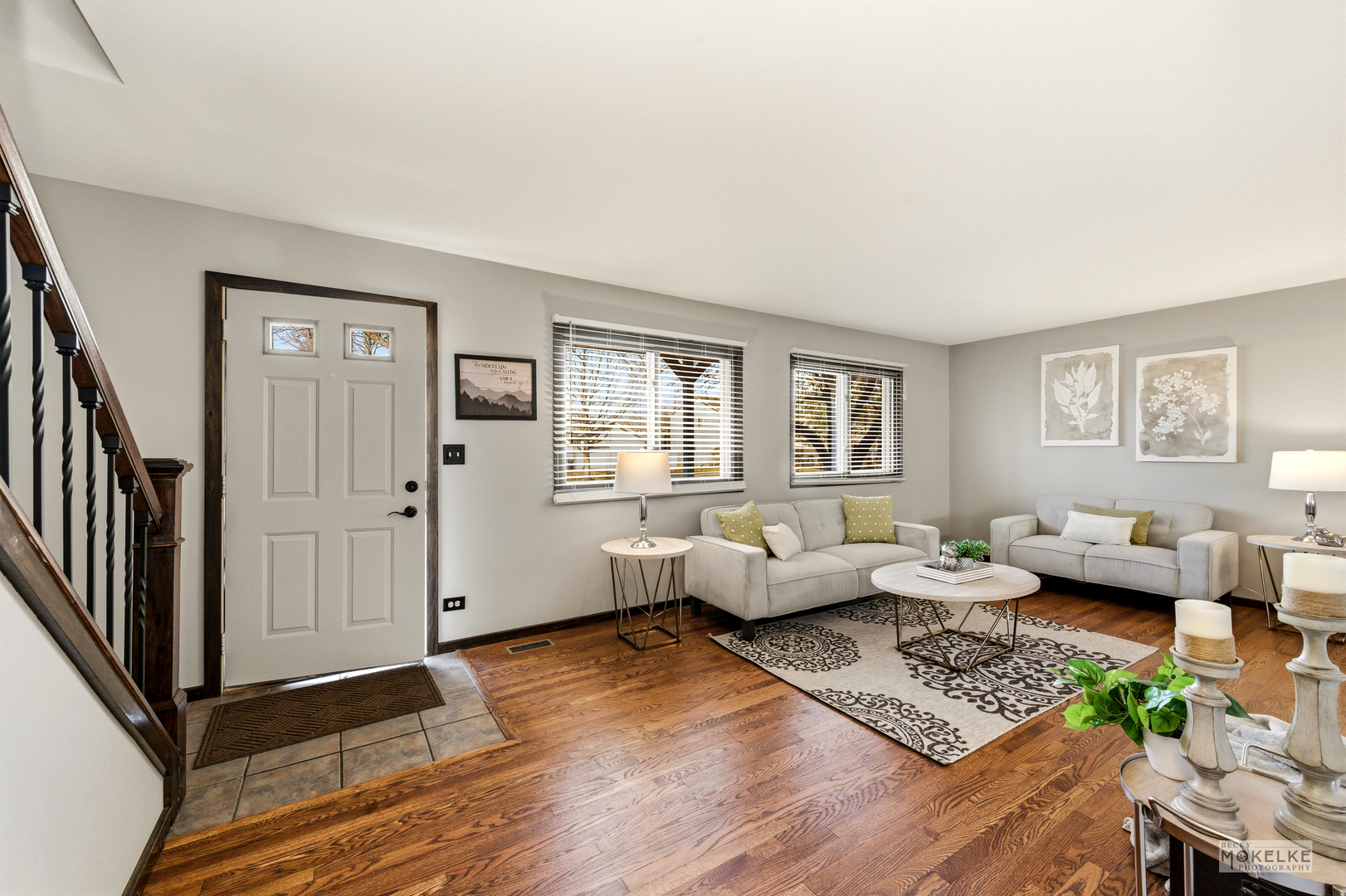 404 Beaver Court, Oswego, IL 60543