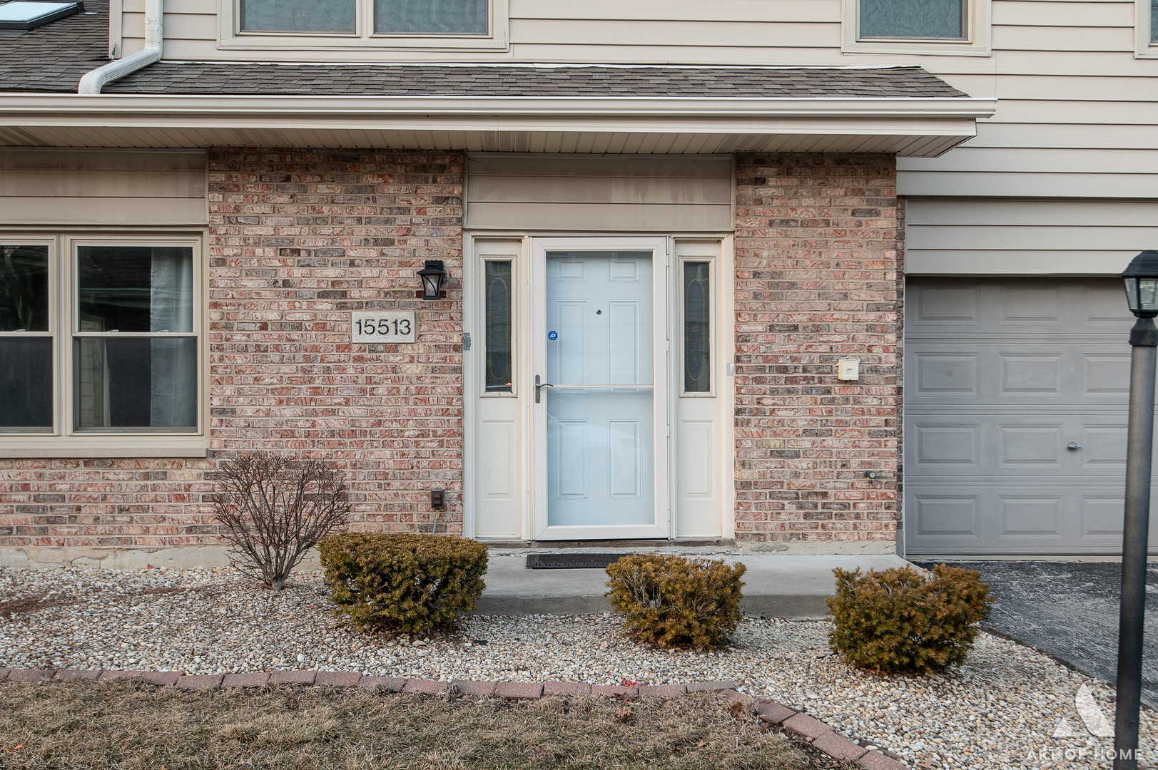 15513 Westminster Drive, Orland Park, IL 60462