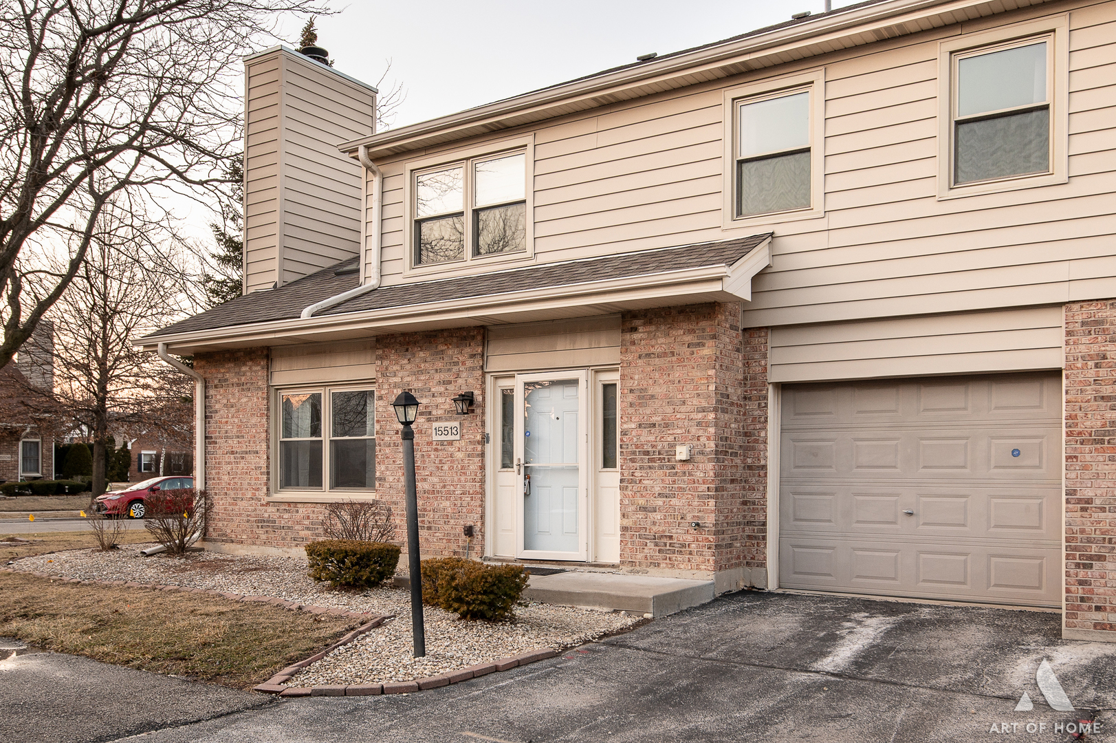 15513 Westminster Drive, Orland Park, IL 60462
