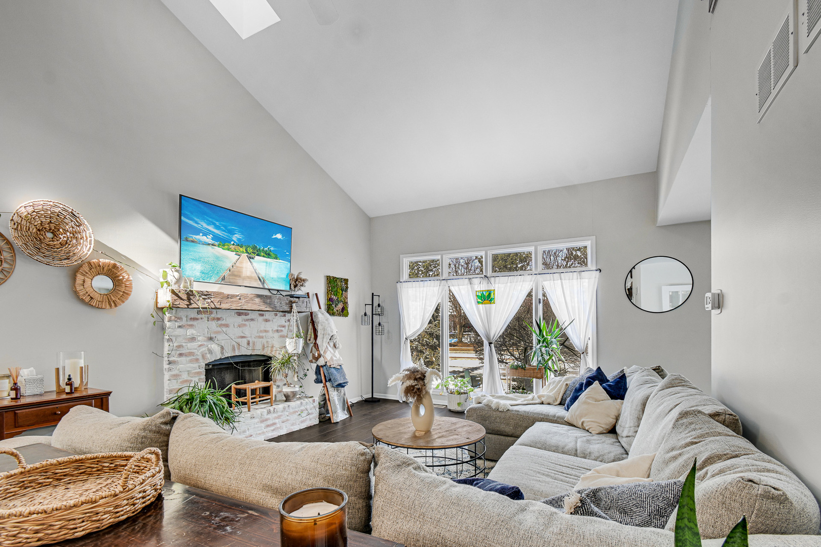 6936 Lexington Court, Tinley Park, IL 60477