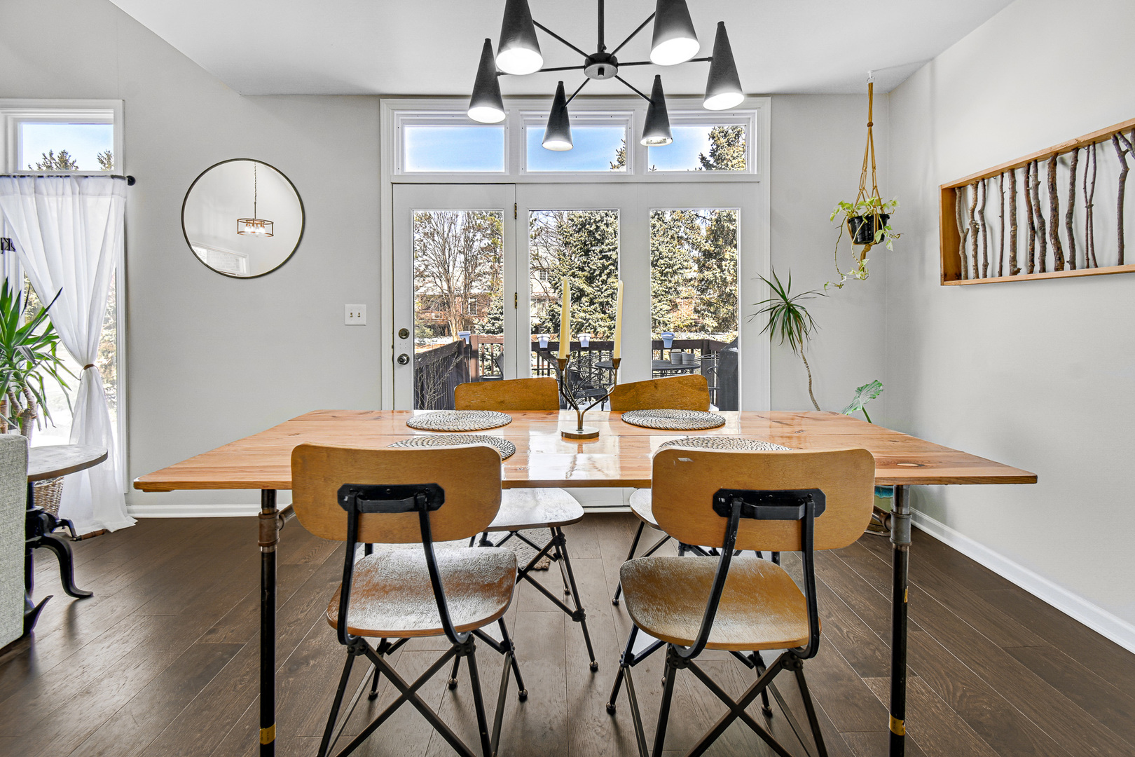 6936 Lexington Court, Tinley Park, IL 60477