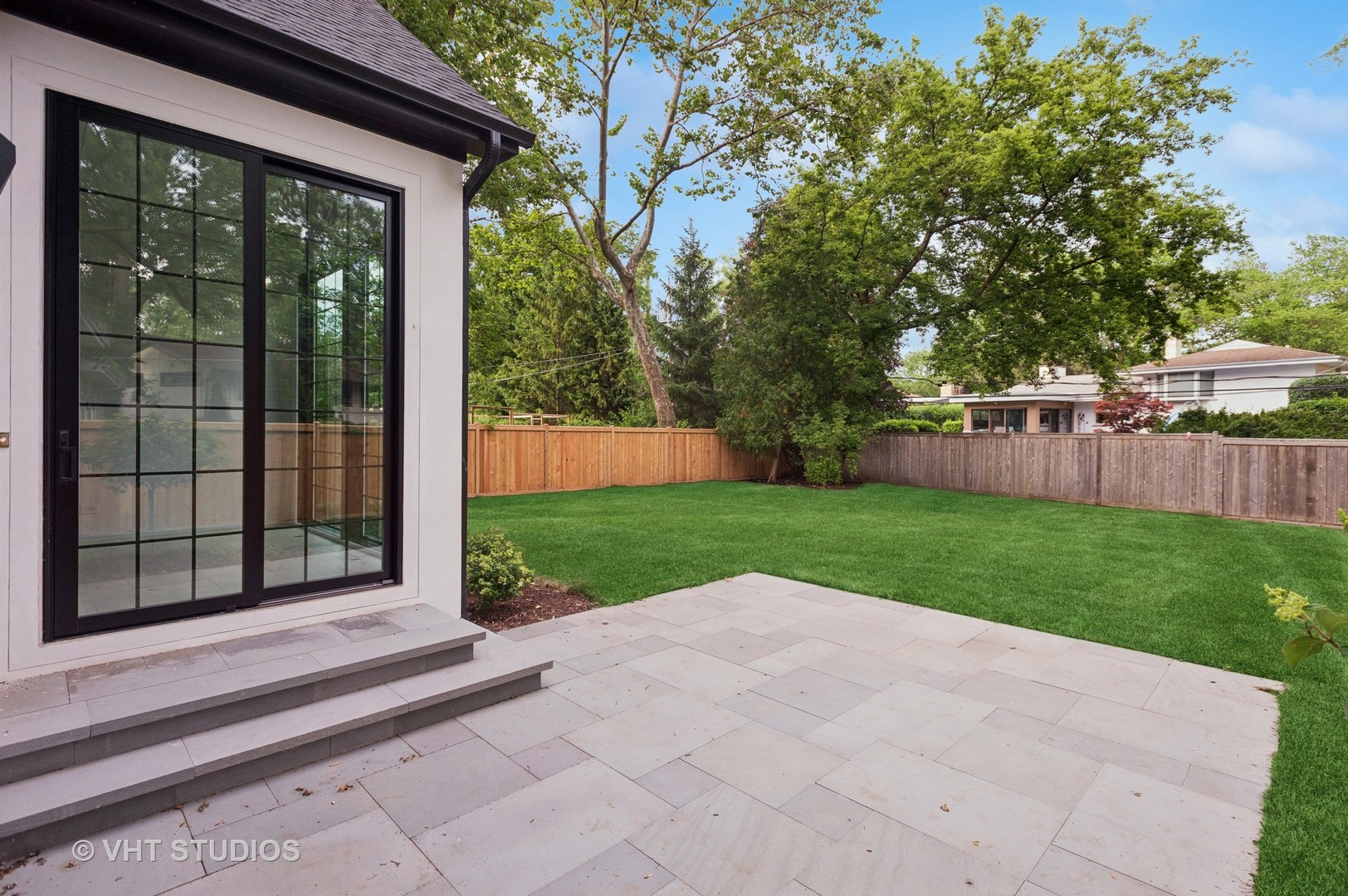 759 Strawberry Hill Drive, Glencoe, IL 60022