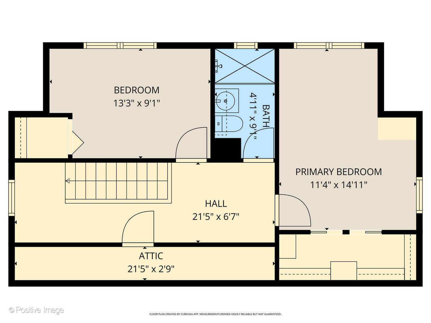 918 S Cambridge Avenue, Elmhurst, IL 60126