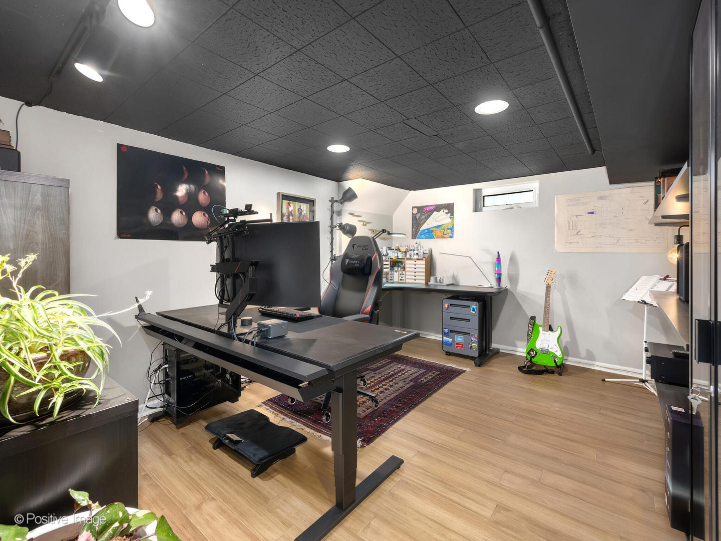 918 S Cambridge Avenue, Elmhurst, IL 60126