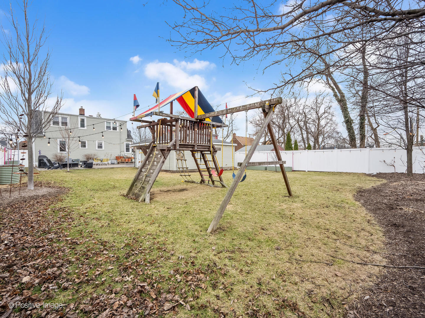 918 S Cambridge Avenue, Elmhurst, IL 60126