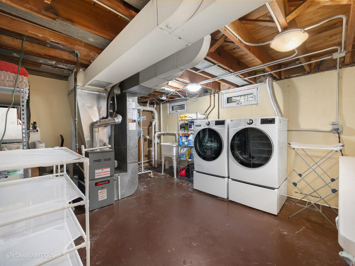 918 S Cambridge Avenue, Elmhurst, IL 60126