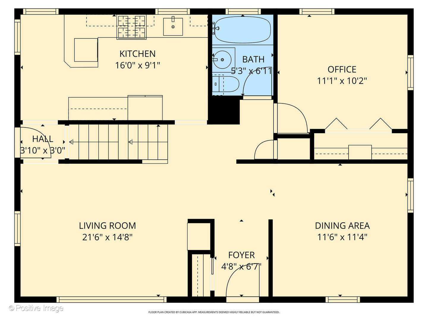 918 S Cambridge Avenue, Elmhurst, IL 60126