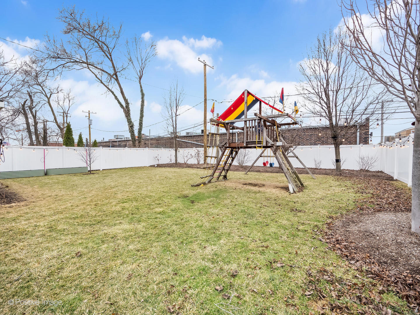 918 S Cambridge Avenue, Elmhurst, IL 60126