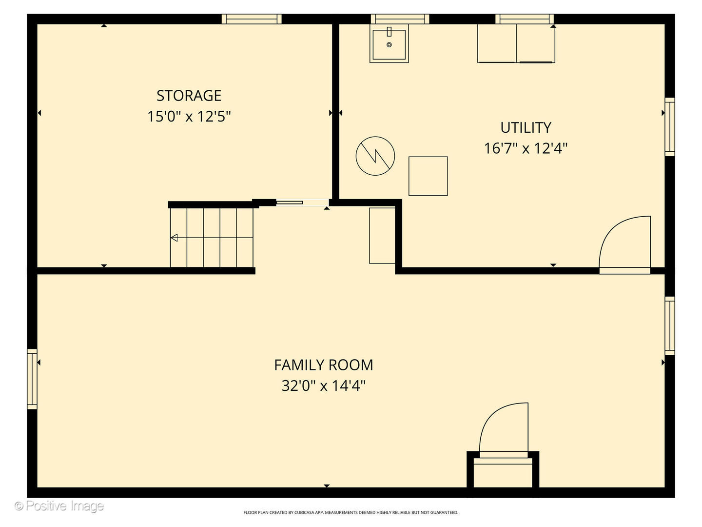 918 S Cambridge Avenue, Elmhurst, IL 60126