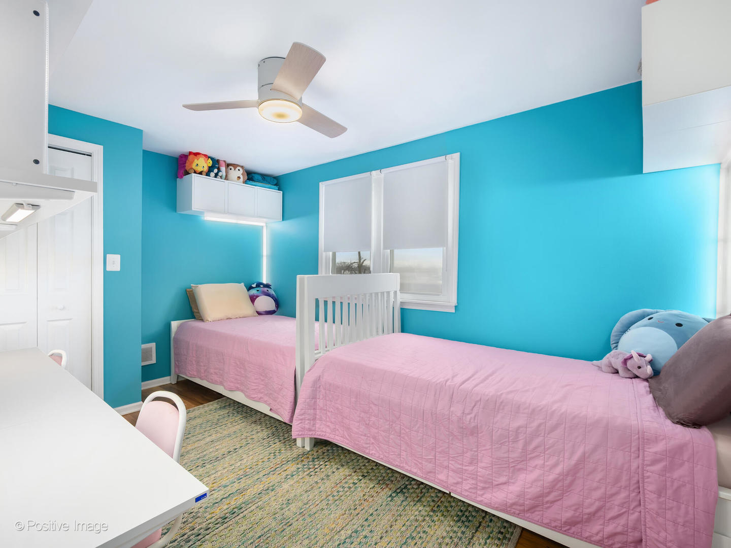 918 S Cambridge Avenue, Elmhurst, IL 60126