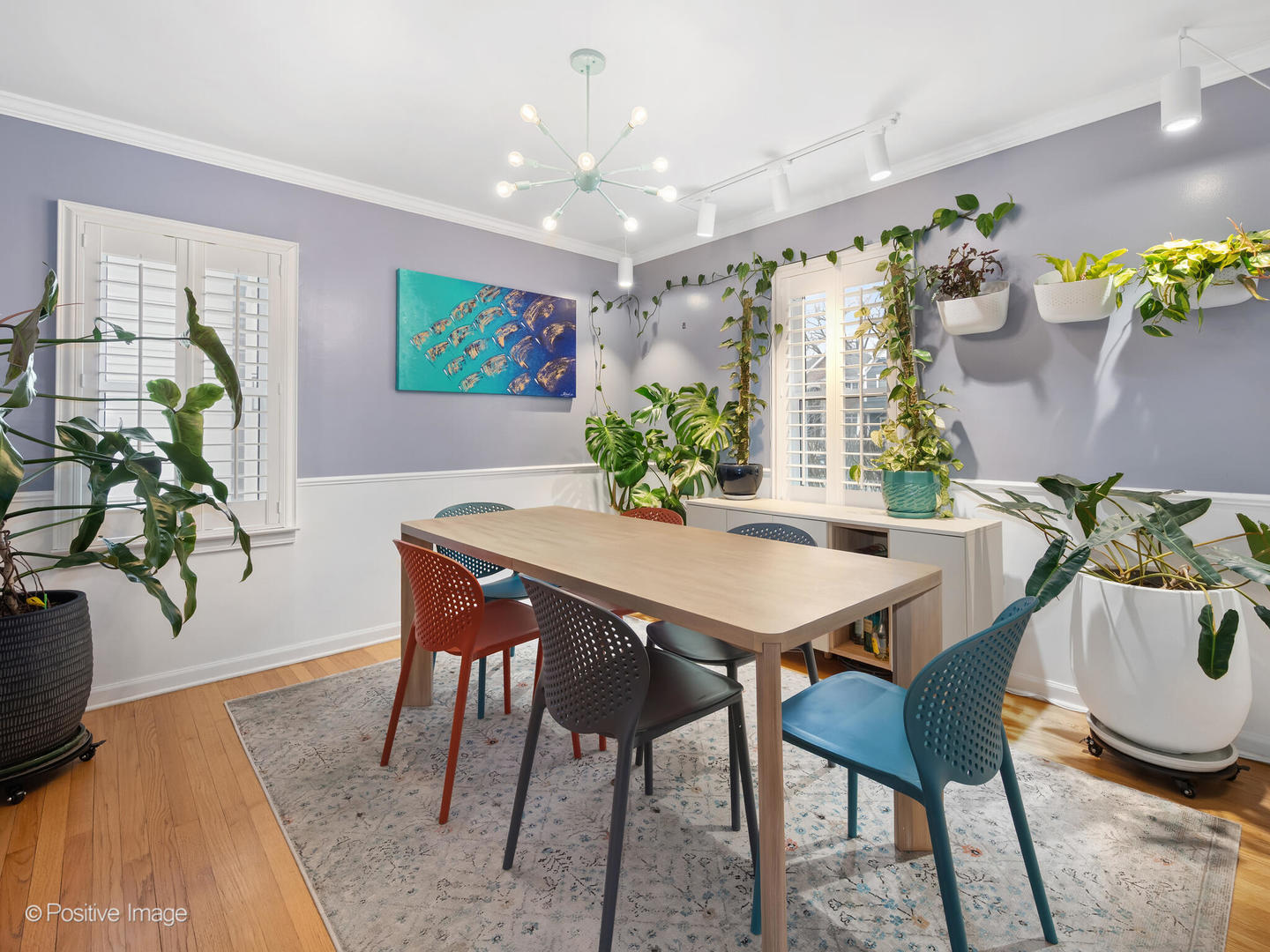 918 S Cambridge Avenue, Elmhurst, IL 60126