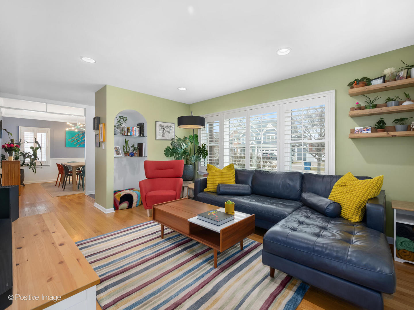 918 S Cambridge Avenue, Elmhurst, IL 60126